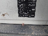 KNMAT2MV0KP****** Used 2019 Nissan Rogue in Concord