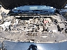 1N4BL4DW2RN****** Repairable 2024 Nissan Altima in Avenel New Jersey