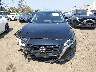 1N4BL4DW2RN****** Wrecked 2024 Nissan Altima in New Jersey State