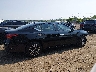 1N4BL4DW2RN****** Used 2024 Nissan Altima in New Jersey State