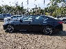 1N4BL4DW2RN****** Repairable 2024 Nissan Altima in New Jersey State