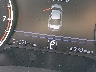 1N4BL4DW2RN****** Salvage 2024 Nissan Altima