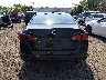 1N4BL4DW2RN****** Wrecked 2024 Nissan Altima