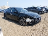 1N4BL4DW2RN****** Salvage and Wrecked 2024 Nissan Altima in Avenel New Jersey