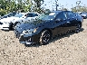 1N4BL4DW2RN****** Used and Repairable 2024 Nissan Altima in Avenel New Jersey