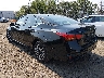 1N4BL4DW2RN****** Salvage and Repairable 2024 Nissan Altima in Avenel New Jersey
