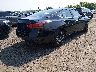 1N4BL4DW2RN****** Salvage and Wrecked 2024 Nissan Altima in New Jersey State