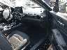 1N4BL4DW2RN****** Used and Repairable 2024 Nissan Altima in New Jersey State