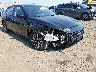 1N4BL4DW2RN****** Salvage and Repairable 2024 Nissan Altima in New Jersey State