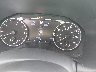 1N4BL4DW2RN****** Salvage 2024 Nissan Altima in Avenel New Jersey