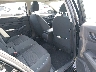 1N4BL4DW2RN****** Wrecked 2024 Nissan Altima in Avenel New Jersey