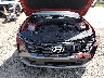 5NMJA3DEXTH****** Reparables 2026 Hyundai Tucson en Billings