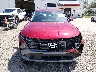 5NMJA3DEXTH****** Destrozados 2026 Hyundai Tucson en Estado de Montana