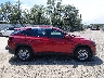 5NMJA3DEXTH****** Usados 2026 Hyundai Tucson en Estado de Montana