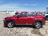 5NMJA3DEXTH****** Reparables 2026 Hyundai Tucson en Estado de Montana