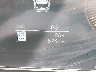 5NMJA3DEXTH****** Salvamento 2026 Hyundai Tucson