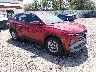 5NMJA3DEXTH****** Salvamento y Destrozados 2026 Hyundai Tucson en Billings