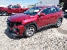 5NMJA3DEXTH****** Usados y Reparables 2026 Hyundai Tucson en Billings