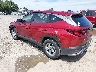 5NMJA3DEXTH****** Salvamento y Reparables 2026 Hyundai Tucson en Billings
