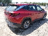 5NMJA3DEXTH****** Salvamento y Destrozados 2026 Hyundai Tucson en Estado de Montana