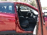5NMJA3DEXTH****** Usados y Reparables 2026 Hyundai Tucson en Estado de Montana