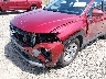 5NMJA3DEXTH****** Salvamento y Reparables 2026 Hyundai Tucson en Estado de Montana