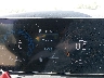 5NMJA3DEXTH****** Salvamento 2026 Hyundai Tucson en Billings