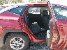 5NMJA3DEXTH****** Destrozados 2026 Hyundai Tucson en Billings