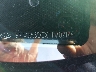 5NMJA3DEXTH****** Usados 2026 Hyundai Tucson en Billings