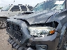5TFCZ5AN9HX****** Reparables 2017 Toyota Tacoma en Houston