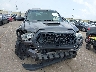 5TFCZ5AN9HX****** Destrozados 2017 Toyota Tacoma en Estado de Texas
