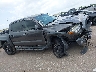 5TFCZ5AN9HX****** Usados 2017 Toyota Tacoma en Estado de Texas