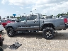 5TFCZ5AN9HX****** Reparables 2017 Toyota Tacoma en Estado de Texas
