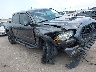 5TFCZ5AN9HX****** Salvamento y Destrozados 2017 Toyota Tacoma en Houston