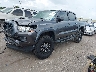 5TFCZ5AN9HX****** Usados y Reparables 2017 Toyota Tacoma en Houston