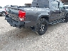 5TFCZ5AN9HX****** Salvamento y Destrozados 2017 Toyota Tacoma en Estado de Texas