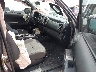 5TFCZ5AN9HX****** Usados y Reparables 2017 Toyota Tacoma en Estado de Texas