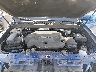 1GCGSCEN5J1****** Reparables 2018 Chevrolet Colorado en El Paso