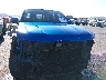 1GCGSCEN5J1****** Destrozados 2018 Chevrolet Colorado en Estado de Texas
