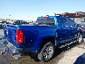 1GCGSCEN5J1****** Usados 2018 Chevrolet Colorado en Estado de Texas