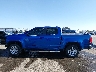 1GCGSCEN5J1****** Reparables 2018 Chevrolet Colorado en Estado de Texas