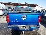 1GCGSCEN5J1****** Destrozados 2018 Chevrolet Colorado