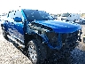 1GCGSCEN5J1****** Salvamento y Destrozados 2018 Chevrolet Colorado en El Paso