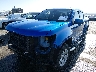 1GCGSCEN5J1****** Usados y Reparables 2018 Chevrolet Colorado en El Paso