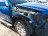1GCGSCEN5J1****** Salvamento y Reparables 2018 Chevrolet Colorado en Estado de Texas