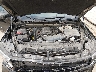 1GNSKRKL3PR****** Repairable 2023 Chevrolet Tahoe in Austin
