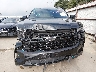 1GNSKRKL3PR****** Wrecked 2023 Chevrolet Tahoe in Texas State