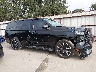 1GNSKRKL3PR****** Used 2023 Chevrolet Tahoe in Texas State