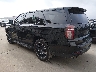 1GNSKRKL3PR****** Repairable 2023 Chevrolet Tahoe in Texas State