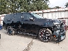 1GNSKRKL3PR****** Used 2023 Chevrolet Tahoe